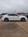 Thumbnail image of 2016 Acura TLX at AMT AUTO SALES, LLC