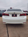 Thumbnail image of 2016 Acura TLX at AMT AUTO SALES, LLC