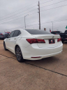 Thumbnail image of 2016 Acura TLX at AMT AUTO SALES, LLC