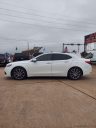 Thumbnail image of 2016 Acura TLX at AMT AUTO SALES, LLC