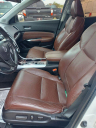 Thumbnail image of 2016 Acura TLX at AMT AUTO SALES, LLC