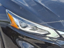 Thumbnail image of 2019 Nissan Altima at LancasterNissan of East Petersburg, PA