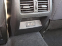 Thumbnail image of 2019 Nissan Altima at LancasterNissan of East Petersburg, PA