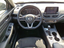 Thumbnail image of 2019 Nissan Altima at LancasterNissan of East Petersburg, PA