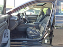 Thumbnail image of 2019 Nissan Altima at LancasterNissan of East Petersburg, PA