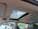 Thumbnail image of 2019 Nissan Altima at LancasterNissan of East Petersburg, PA