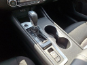 Thumbnail image of 2019 Nissan Altima at LancasterNissan of East Petersburg, PA