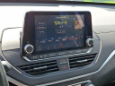Thumbnail image of 2019 Nissan Altima at LancasterNissan of East Petersburg, PA