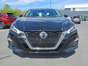 Thumbnail image of 2019 Nissan Altima at LancasterNissan of East Petersburg, PA