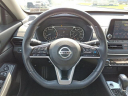 Thumbnail image of 2019 Nissan Altima at LancasterNissan of East Petersburg, PA