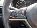 Thumbnail image of 2019 Nissan Altima at LancasterNissan of East Petersburg, PA