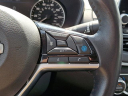 Thumbnail image of 2019 Nissan Altima at LancasterNissan of East Petersburg, PA