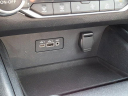 Thumbnail image of 2019 Nissan Altima at LancasterNissan of East Petersburg, PA