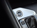 2019 Nissan Altima 2.5 SV at LancasterNissan of East Petersburg, PA