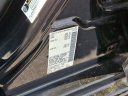Thumbnail image of 2019 Nissan Altima at LancasterNissan of East Petersburg, PA