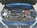 Thumbnail image of 2019 Nissan Altima at LancasterNissan of East Petersburg, PA