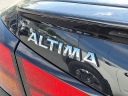 Thumbnail image of 2019 Nissan Altima at LancasterNissan of East Petersburg, PA
