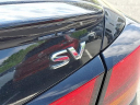 Thumbnail image of 2019 Nissan Altima at LancasterNissan of East Petersburg, PA