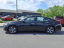 Thumbnail image of 2019 Nissan Altima at LancasterNissan of East Petersburg, PA