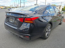 Thumbnail image of 2019 Nissan Altima at LancasterNissan of East Petersburg, PA
