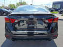 Thumbnail image of 2019 Nissan Altima at LancasterNissan of East Petersburg, PA