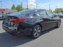 Thumbnail image of 2019 Nissan Altima at LancasterNissan of East Petersburg, PA