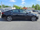 Thumbnail image of 2019 Nissan Altima at LancasterNissan of East Petersburg, PA