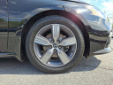 Thumbnail image of 2019 Nissan Altima at LancasterNissan of East Petersburg, PA