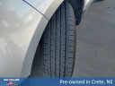 Thumbnail image of 2020 Ford EcoSport at SidDillonFordLincolnRR - [New]