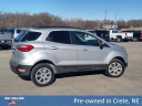 Thumbnail image of 2020 Ford EcoSport at SidDillonFordLincolnRR - [New]