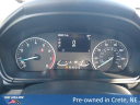 Thumbnail image of 2020 Ford EcoSport at SidDillonFordLincolnRR - [New]
