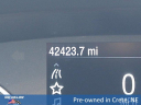 Thumbnail image of 2020 Ford EcoSport at SidDillonFordLincolnRR - [New]