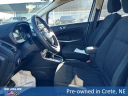 Thumbnail image of 2020 Ford EcoSport at SidDillonFordLincolnRR - [New]