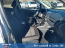Thumbnail image of 2020 Ford EcoSport at SidDillonFordLincolnRR - [New]