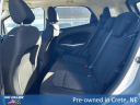 Thumbnail image of 2020 Ford EcoSport at SidDillonFordLincolnRR - [New]