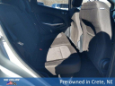 Thumbnail image of 2020 Ford EcoSport at SidDillonFordLincolnRR - [New]