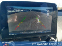 Thumbnail image of 2020 Ford EcoSport at SidDillonFordLincolnRR - [New]