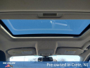 Thumbnail image of 2020 Ford EcoSport at SidDillonFordLincolnRR - [New]