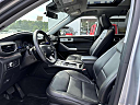 Thumbnail image of 2021 Ford Explorer Hybrid at Ford of Smithtown