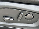 Thumbnail image of 2021 Ford Explorer Hybrid at Ford of Smithtown