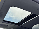 Thumbnail image of 2021 Ford Explorer Hybrid at Ford of Smithtown