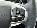Thumbnail image of 2021 Ford Explorer Hybrid at Ford of Smithtown