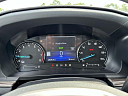 Thumbnail image of 2021 Ford Explorer Hybrid at Ford of Smithtown