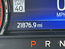 Thumbnail image of 2021 Ford Explorer Hybrid at Ford of Smithtown