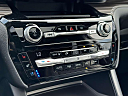 Thumbnail image of 2021 Ford Explorer Hybrid at Ford of Smithtown