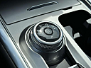 Thumbnail image of 2021 Ford Explorer Hybrid at Ford of Smithtown