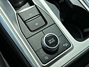 Thumbnail image of 2021 Ford Explorer Hybrid at Ford of Smithtown