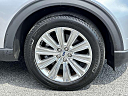 Thumbnail image of 2021 Ford Explorer Hybrid at Ford of Smithtown
