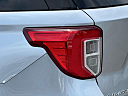 Thumbnail image of 2021 Ford Explorer Hybrid at Ford of Smithtown