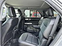 Thumbnail image of 2021 Ford Explorer Hybrid at Ford of Smithtown